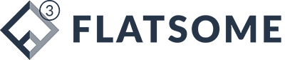 hay88bet.net