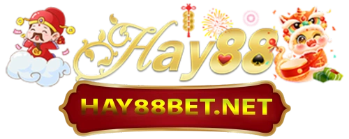 HAY88